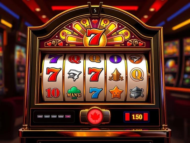 6680bet