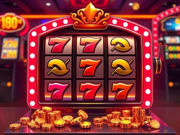 6680bet