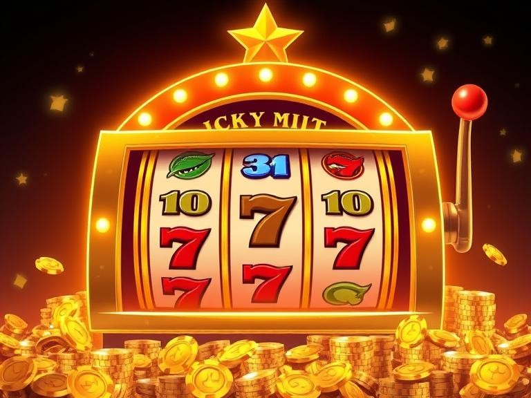 6680bet
