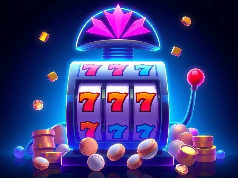 6680bet