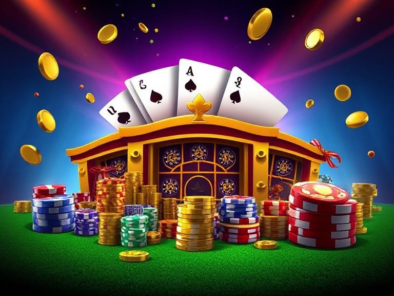 6680bet