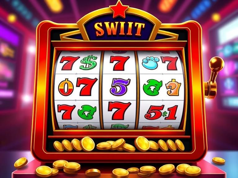 6680bet