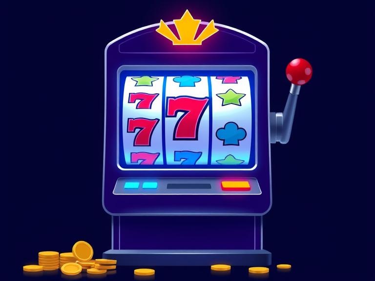 6680bet