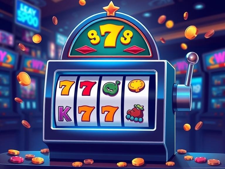 6680bet