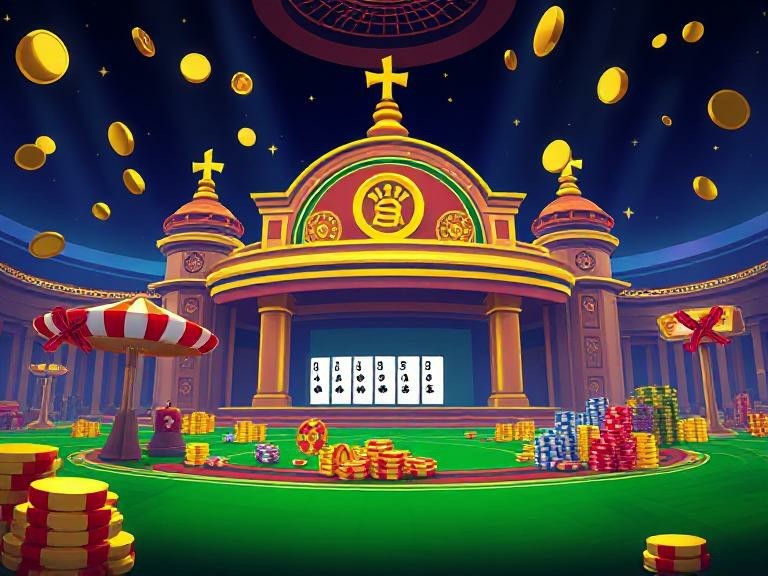 6680bet