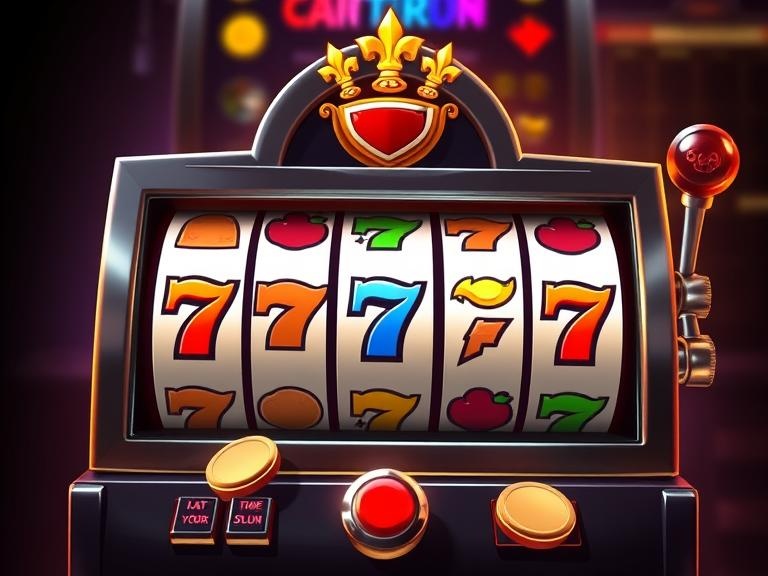 6680bet