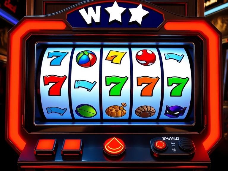 6680bet