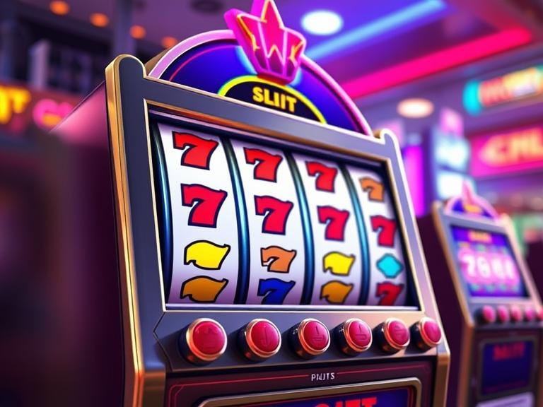 6680bet