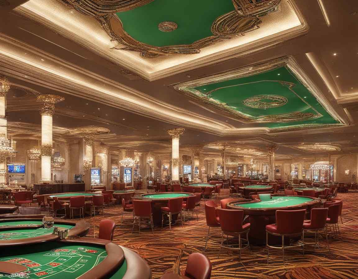6680bet