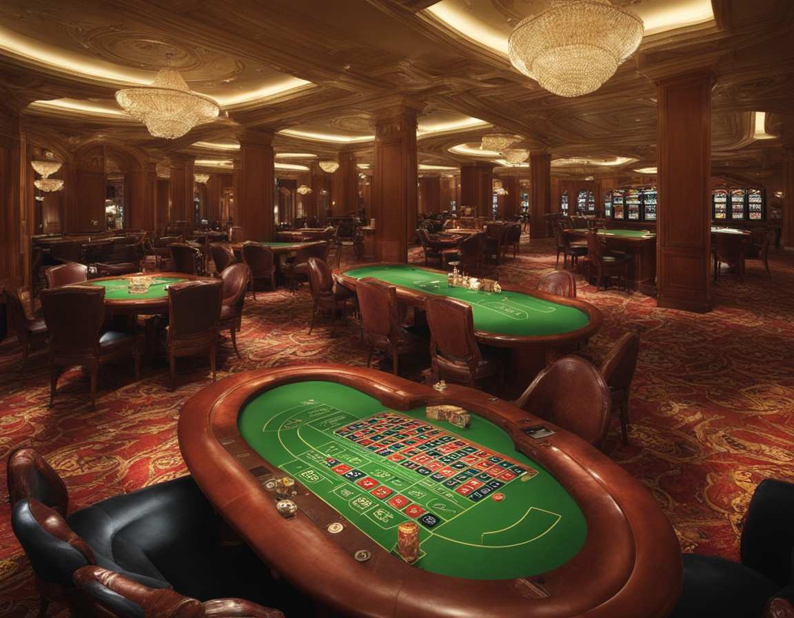 6680bet