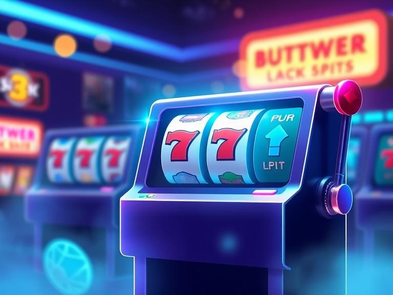 6680bet