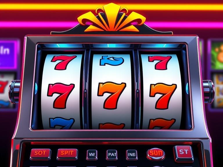6680bet