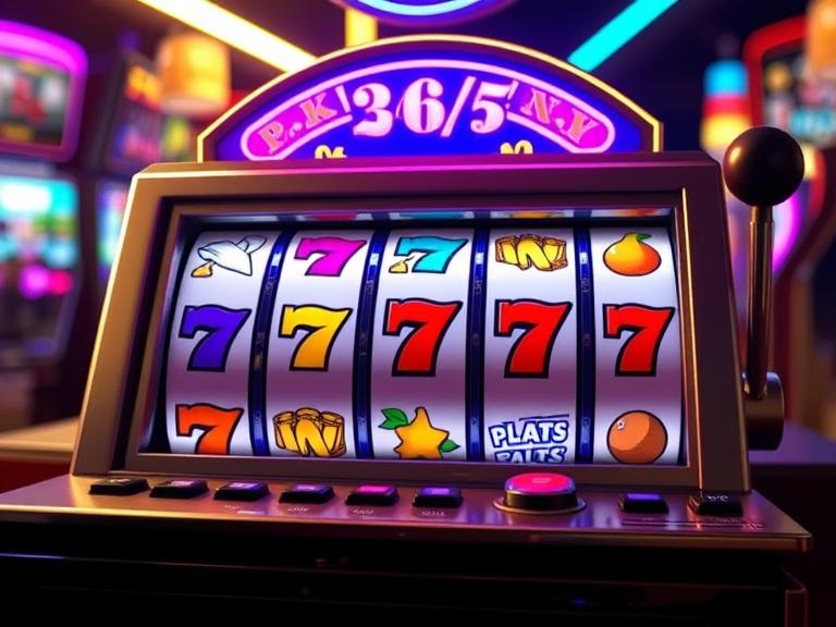 6680bet