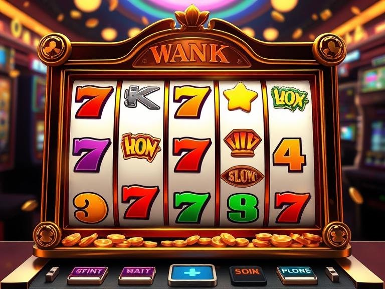 6680bet
