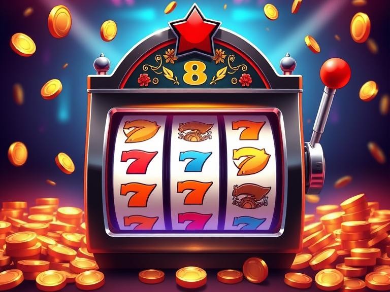 6680bet