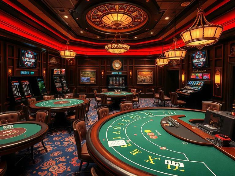 6680bet
