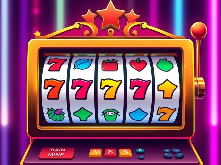 6680bet
