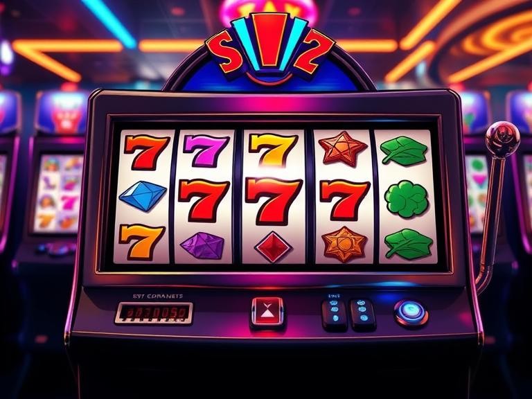 6680bet