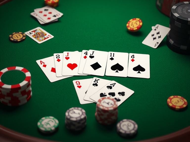 6680bet