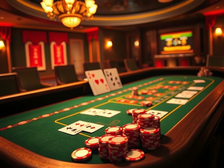 6680bet