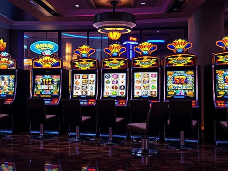 6680bet