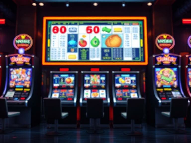 6680bet