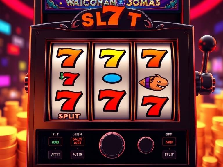 6680bet