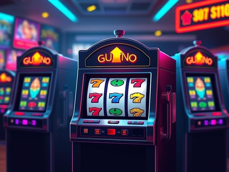 6680bet