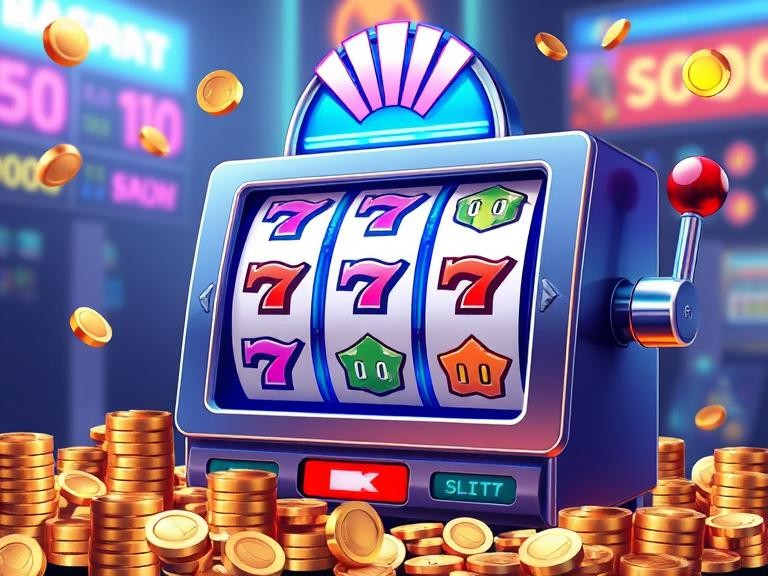 6680bet