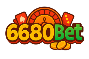 6680bet